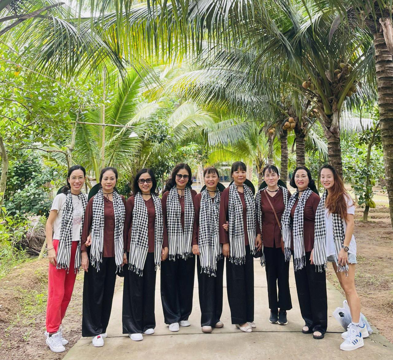 vietnhat