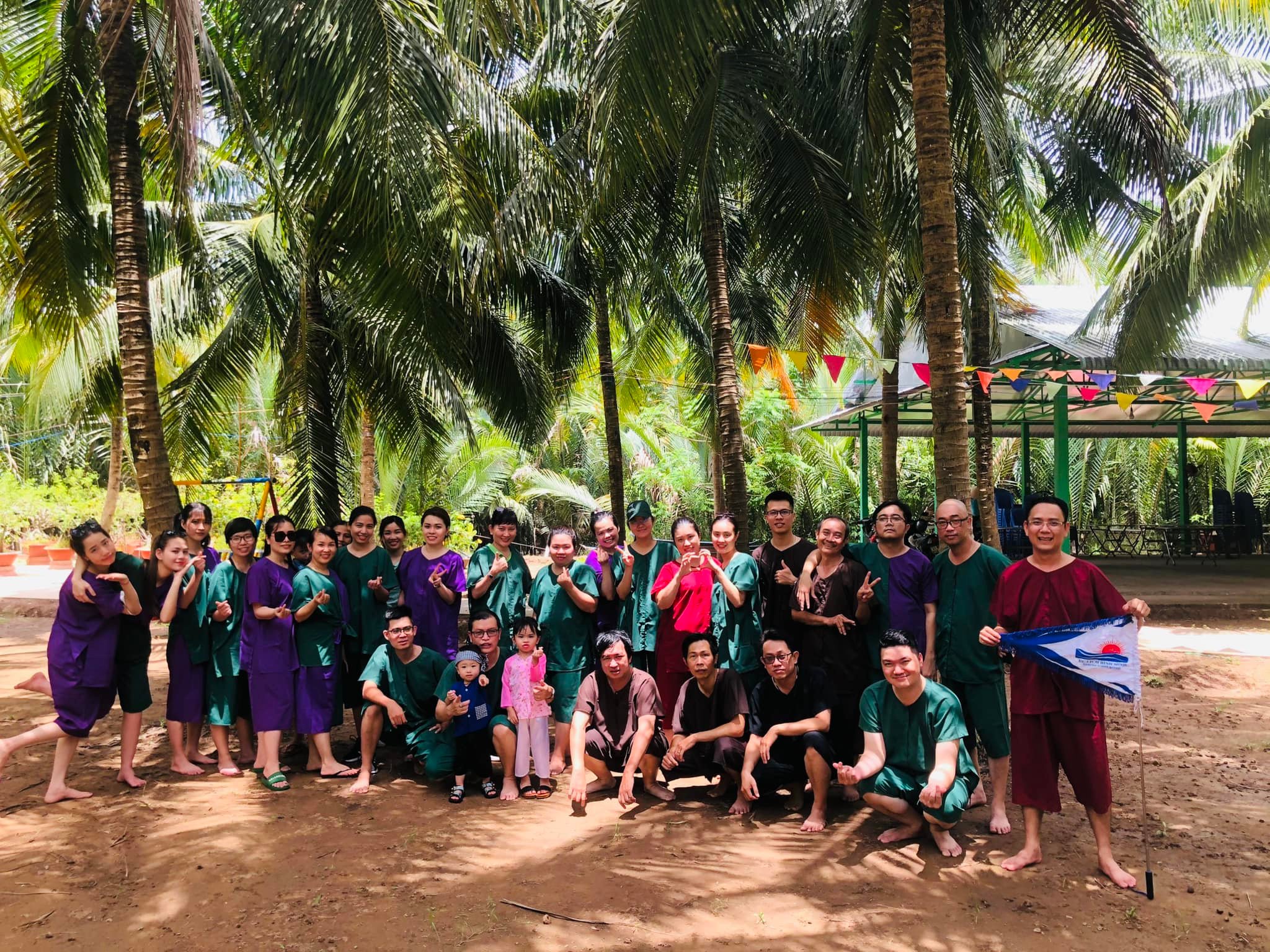vietnhat2